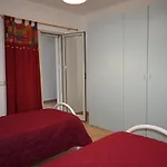 Calarossa Hébergement de vacances Terrasini