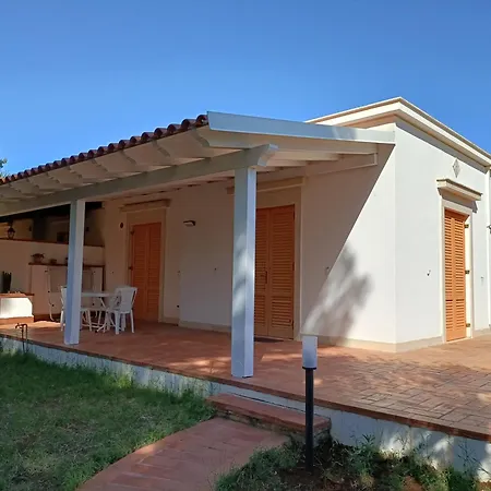 Calarossa *