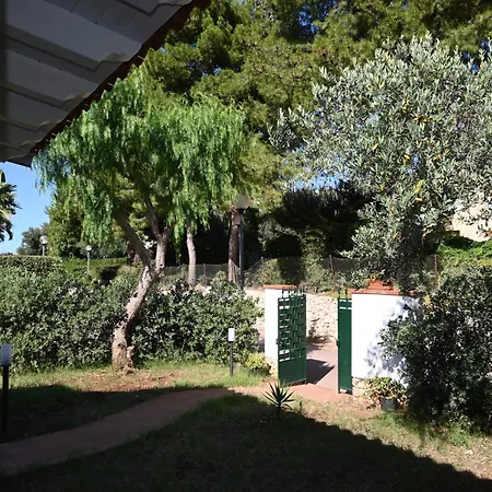Calarossa *